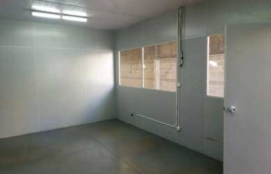 Imagem 12: Galpão para venda e locação, Salto de São José, Salto, SP