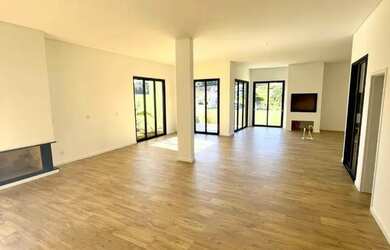 Imagem 4: Condomínio Vale dos Vinhedos