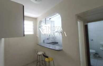 Imagem 12: Apartamento - Padrão / Residencial / Ipanema