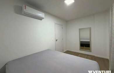 Imagem 11: Apartamento com 2 dormitórios para alugar, 56 m² por R$ 2.958,05/mês...