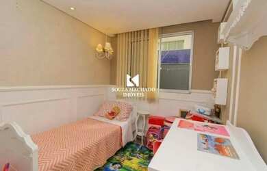 Imagem 5: Venda Residential / Apartment Belo Horizonte MG