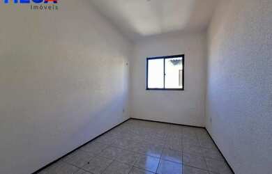Imagem 7: Apartamento com 2 quartos no bairro Antônio Bezerra, Fortaleza, Ce