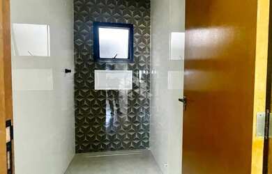 Imagem 15: Excelente casa a venda