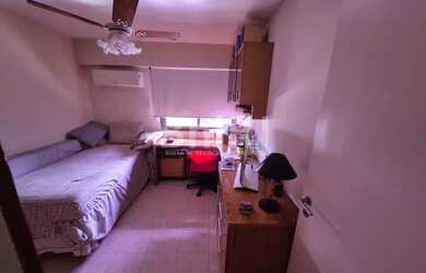 Imagem 9: Av .Lucio Costa- Aquabella