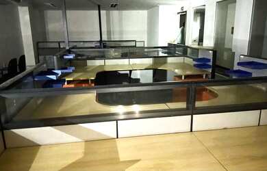 Imagem 10: Loja, Parque Bela Vista