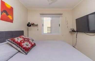 Imagem 6: Apartamento-Para venda-1133 Rua Alves Guimarães, Pinheiros, Pinheiros,...