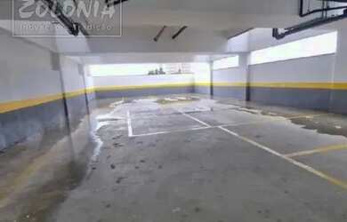 Imagem 7: Apartamento a venda - Campestre, Santo André