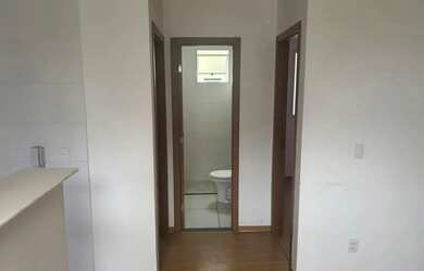 Imagem 8: Solar do Jardim Apartamento com 2 dormitórios