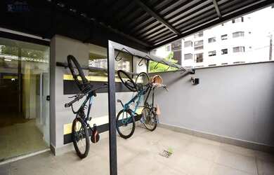 Imagem 16: Cond. Zee Residence - Bloco ùnico AP 502