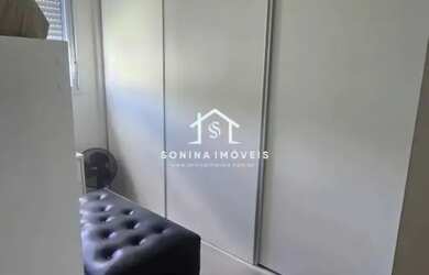 Imagem 10: VENDA - CASA TÉRREA COND. FECHADO VILLAGIO DEI FIORI