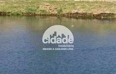 Imagem 4: Terreno em condomínio à venda, Universitário - Cascavel/Pr