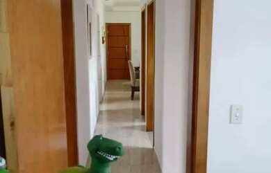 Imagem 5: APARTAMENTO - JARDIM CAMPOS ELÍSIOS - MG