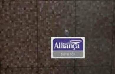 Imagem 6: Apartamento com 2 dormitórios, 1 vaga de garagem e área de lazer à...