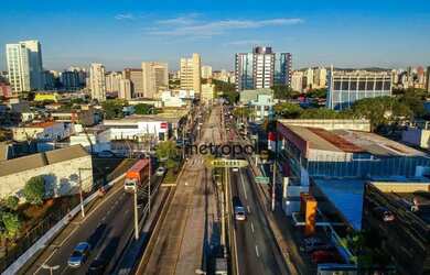 Imagem 6: Apartamento à venda, 59 m² por R$ 447.371,00 - Parque Terra Nova - São...