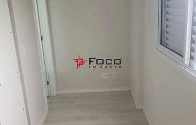 Imagem 2: Apartamento/Padrão - Residencial - No bairro Urbanova - Brilhante