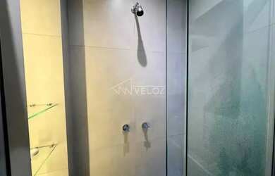 Imagem 14: Apartamento Padrão / Residencial / Flamengo