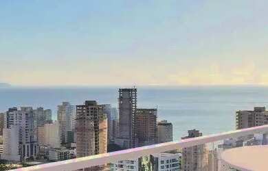 Imagem 7: APARTAMENTO RESIDENCIAL em Porto Belo - SC, Jardim Dourado