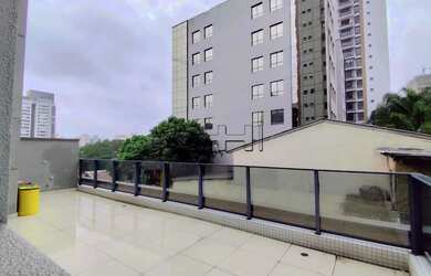 Imagem 9: Aluguel Apartamento 1 Dormitórios - 52 m² Pinheiros