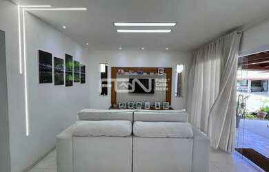 Imagem 4: Casa à venda, Bairro Novo, Camaçari, BA