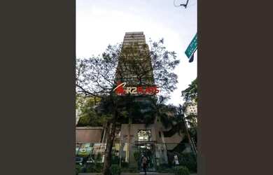 Imagem 14: Apartamento com ótimo preço no bairro Itaim Bibi. Confira!