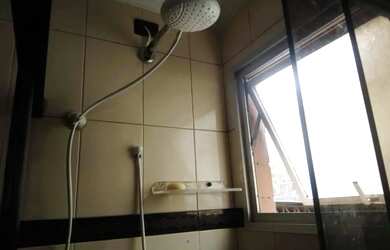 Imagem 6: Apartamento à venda em São Paulo em uma das melhores regiões de são...