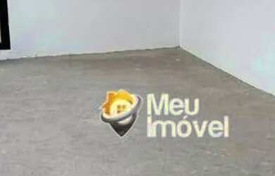 Imagem 2: Sala, 26 m² - venda por R$ 362.600,00 ou aluguel por R$ 2.034,00 - Lapa...
