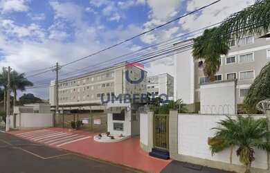 Imagem: Apartamento 2 quartos para Venda Jardim Matilde, Ourinhos