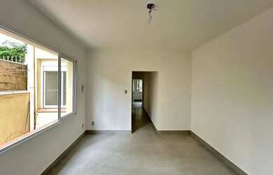 Imagem: APARTAMENTO DE 03 DORMITORIOS REFORMADO