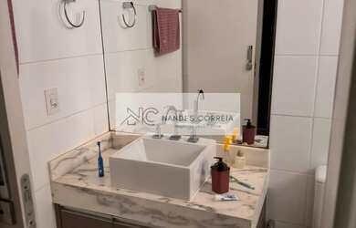 Imagem 14: Apartamento à venda, Gleba Fazenda Palhano, Londrina, PR