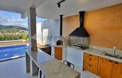 Imagem 5: Sobrado com 3 dormitórios, 205 m² - venda por R$ 1.520.000,00 ou aluguel...