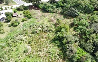Imagem 9: INBOX CIA IMOBILIÁRIA VENDE Terreno com vocação residencial ou industrial...