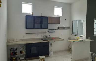 Imagem: O apartamento possui 3 Dormitórios, 3 Banheiros e está localizado