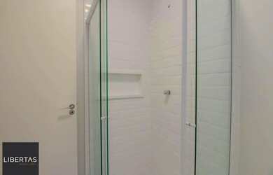 Imagem 16: Apartamento Garden 2 dormitório Térreo Bairro Bom Fim Porto Alegre