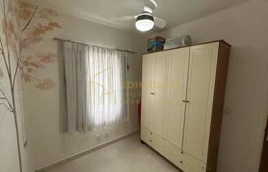 Imagem 11: Incrível Apartamento em Jardim Limoeiro Ideal para sua Família