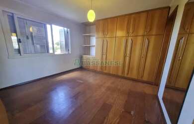 Imagem 8: Apartamento Medianeira Caxias do Sul