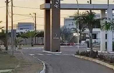 Imagem: Reserva Aimoré, Mosqueiro, vizinho ao Morada do Rio 137