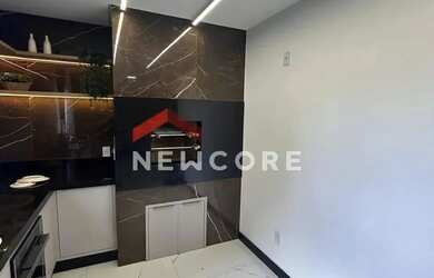 Imagem 3: Apartamento em Rua 304 - Meia Praia - Itapema/SC