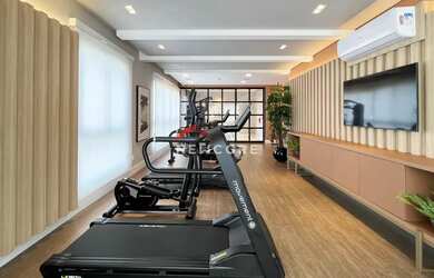 Imagem 7: Apartamento em Rua 3100 - Centro - Balneário Camboriú/SC