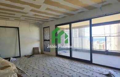 Imagem 7: Apartamento de luxo à venda em Salvador-BA, no Caminho das Árvores 3...