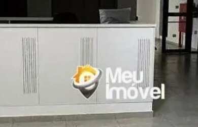 Imagem 4: Sala, 26 m² - venda por R$ 362.600,00 ou aluguel por R$ 2.034,00 - Lapa...