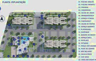 Imagem 10: CANDEIAS LIFE CLUB