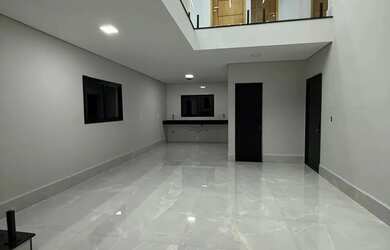 Imagem 9: LINDA CASA A VENDA NO JARDIM CARLOS GOMES - JUNDIAÍ