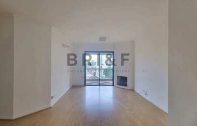 Imagem: Apartamento para alugar com 3 dormitórios(1 suíte), 2 vagas