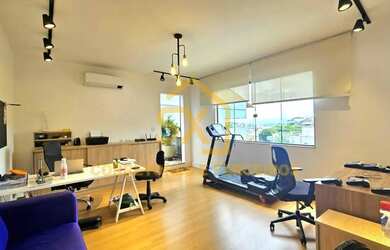 Imagem 6: Casa Alto Padrão em Jardim Guanabara, Rio de Janeiro/RJ