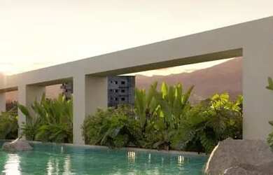 Imagem 14: Apartamento - 1 dormitório - localizado em Itapema / Meia Praia REF DW602916