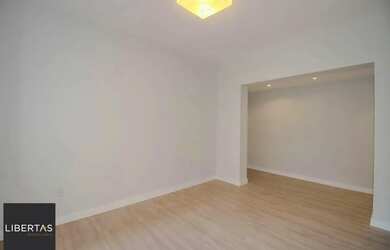 Imagem 10: Apartamento Garden 2 dormitório Térreo Bairro Bom Fim Porto Alegre