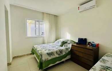 Imagem 14: CASA DUPLEX 5 SUÍTES EM BARRA DO JACUÍPE