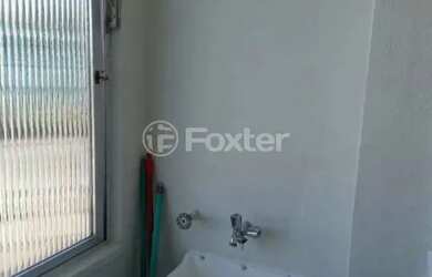 Imagem 9: Apartamento à venda Rua Orfanotrófio, Santa Tereza - Porto Alegre