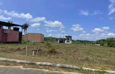 Imagem 9: VILLAGE NOVO IRANDUBA. Imóvel novoe250m² de Área