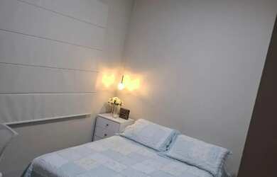 Imagem 11: Casa à Venda no Condomínio Primor das Torres - 3 Quartos 1 Suíte ,...